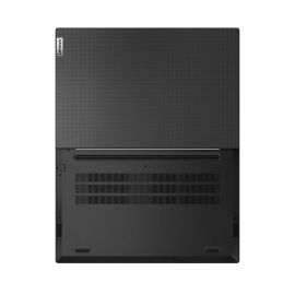 Lenovo V15 G5 Laptop Intel Core i7-13620H Processor 16GB Ram 512GB SSD Storage Intel UHD Graphics 15.6 Inch Full HD Display Operating System (Windows 11 Modified) English Keyboard - Black