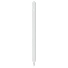 Powerology Neotec Active Stylus Pen Stylet Gestuel Intelligent White