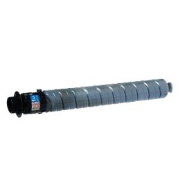 Ricoh IMC6010 Cyan Original Toner Cartridge 28000 pages (842533)