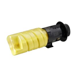 Ricoh MC320 Yellow Original Toner Cartridge (842713)