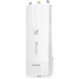 Ubiquiti AF-5XHD airFiber X HD 5 GHz 4x4 MIMO High-Capacity Wireless Radio