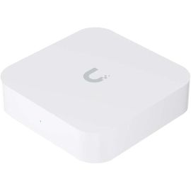 Ubiquiti UXG-Lite UniFi Gateway Lite, Compact High-Performance Router with Advanced Security