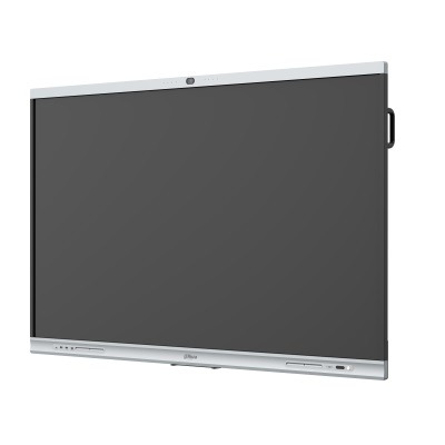 Dahua DHI-LPH86-MC420-C سبورة تفاعلية ذكية 86 بوصة 4K