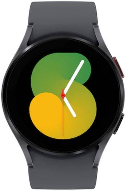Samsung Galaxy Watch 5 40mm - Graphite 