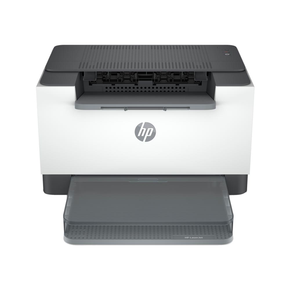 HP LaserJet M211d Printer (9YF82A) - Print Only, 2-Sided Printing, Print Speed Up to 18 ipm