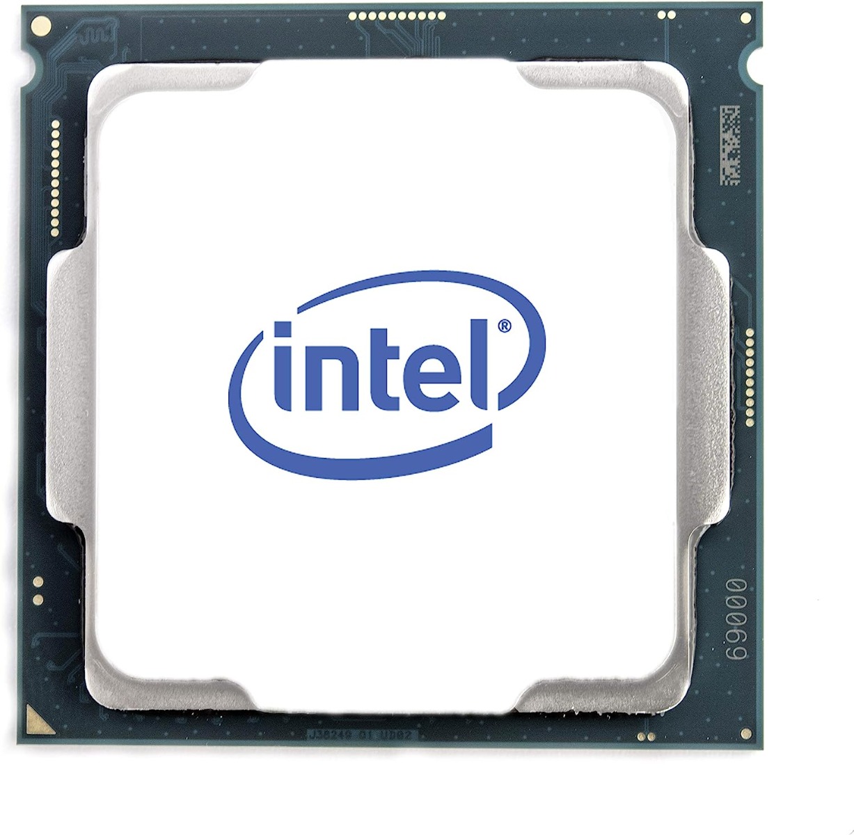 Intel Core i5-10400F Processor 12M Cache, up to 4.30 GHz Tray without Fan