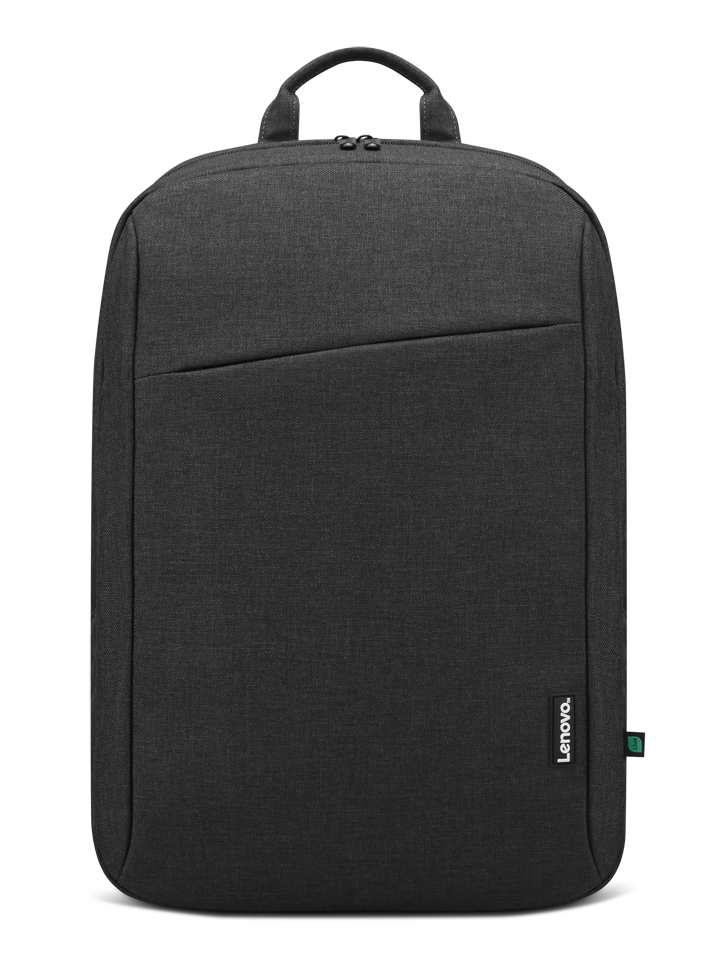 Lenovo 16-inch Laptop Backpack B210 Black (ECO)
