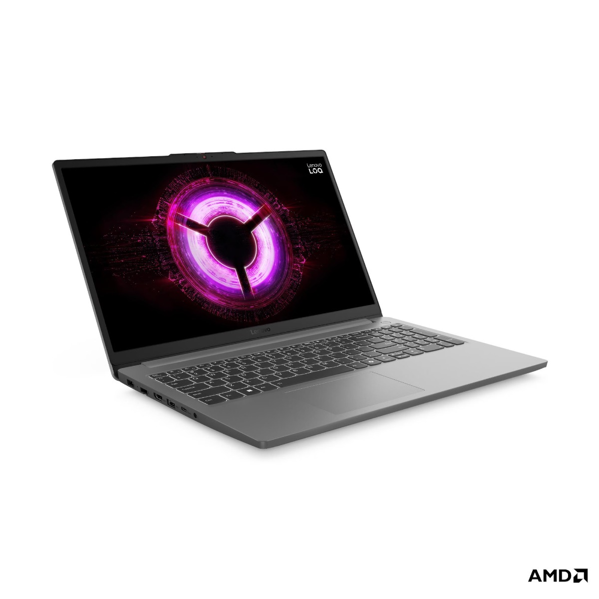 Storage System Image Buy HP OMEN Hyper X16 16-am2013dx Gaming Laptop Intel Core Ultra 7-356H ...