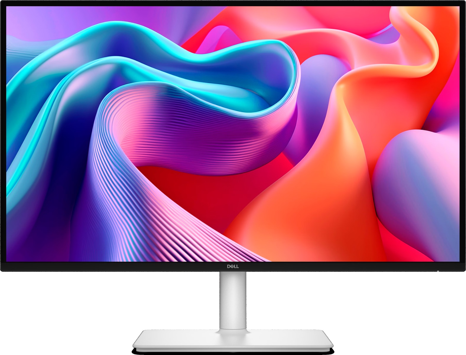Buy Dell 27 Plus Monitor 27