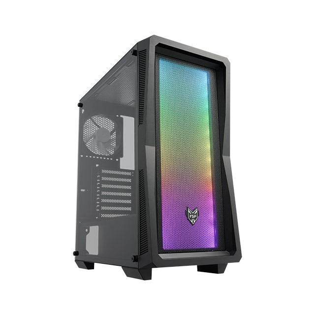 ديب كول LM360 مبرد سائل لوحدة المعالجة المركزية، شاشة IPS مقاس 2.4 بوصة، سرعة المراوح 2400 دورة في الدقيقة، تدفق هواء 66.23 CFM، محمل Hydro Bearing، باللون الأسود.