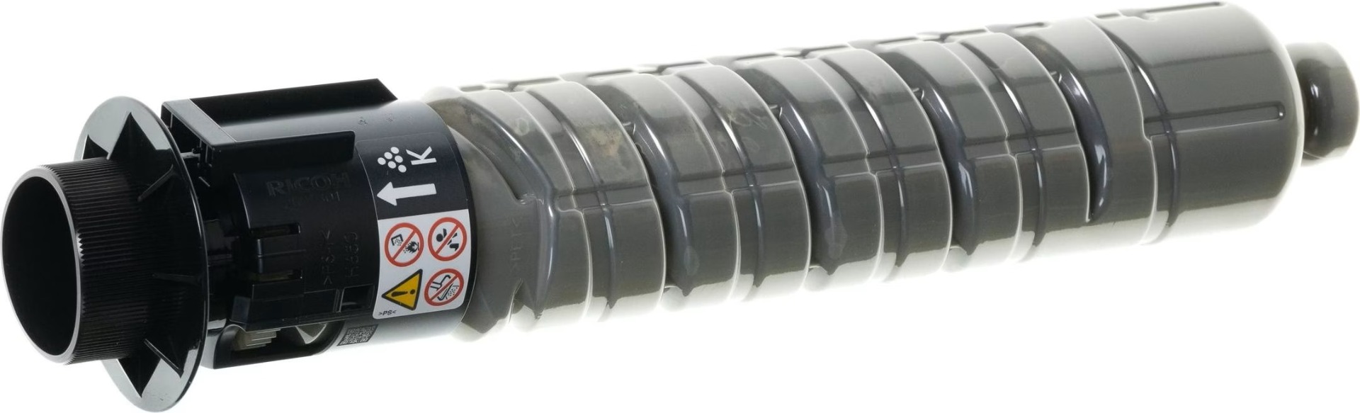 Ricoh SP305 Black Original Toner Cartridge, 9000 pages (842347)