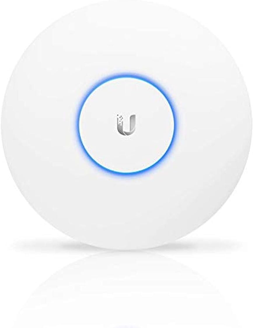 Ubiquiti Access point UAP AC PRO  