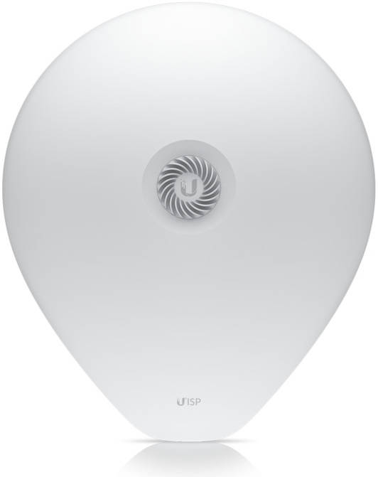 Ubiquiti AF60-XR airFiber 60 Xtreme Long Range point-to-point wireless bridge