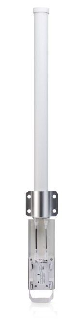 Ubiquiti AMO-5G13 airMAX 5 GHz, 13 dBi, Omnidirectional antenna