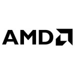 AMD