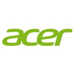 Acer