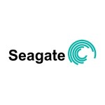 Seagate