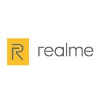 Realme