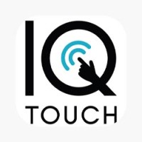 IQ Touch