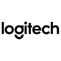 Logitech