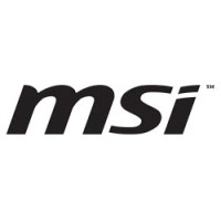 MSI