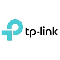 TP Link