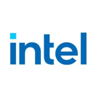 Intel