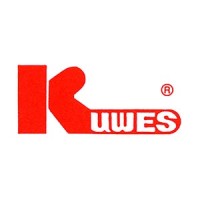 Kuwes