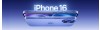 iPhone 16, iPhone 16 Pro, and iPhone 16 Pro Max: The Ultimate Smartphone Experience