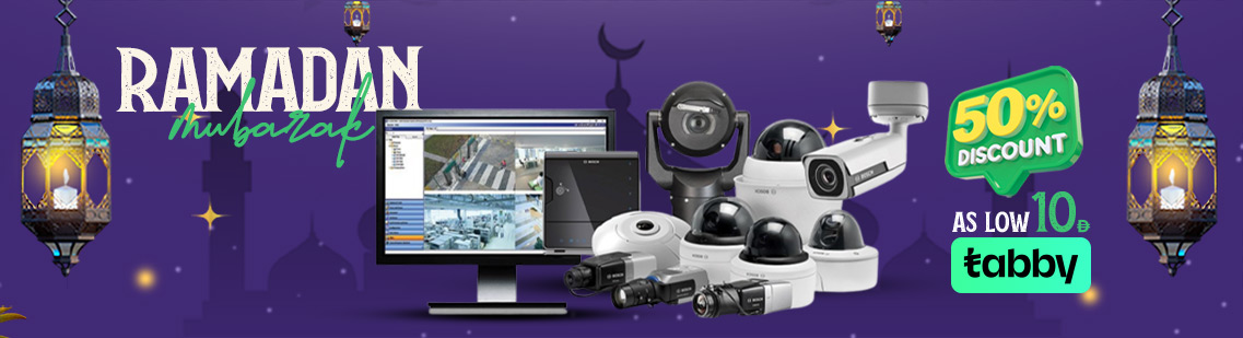 Electronics Collection