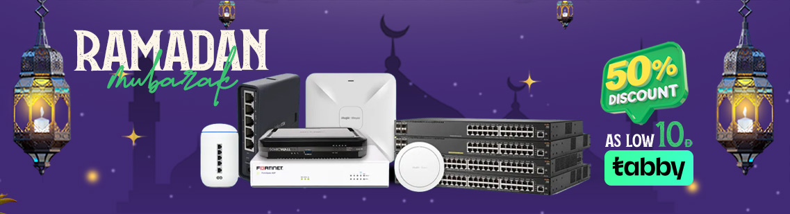 Networking Collection