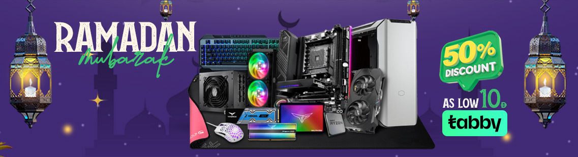 Components Collection