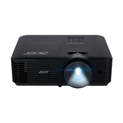 Projectors