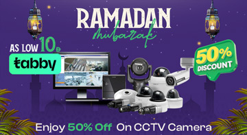 Electronics Collection