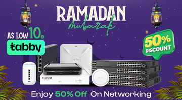 Networking Collection