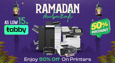 Office Equipment Collection