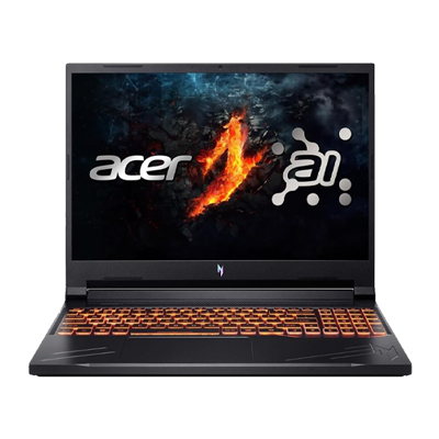 Gaming Laptops