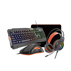 Computer Accessories