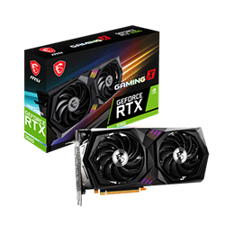 Graphic Cards