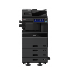 copier Machine