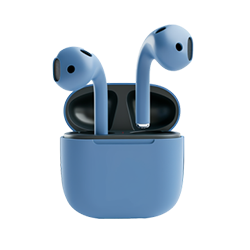 Earbuds