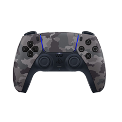 Gaming Accessories