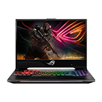 Gaming Laptops