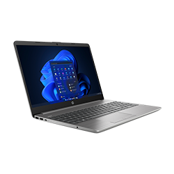 laptops