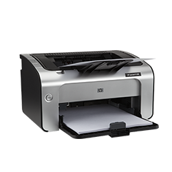 Printers