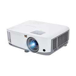 projectors