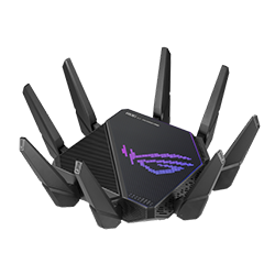 routers