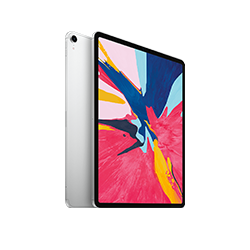 Tablets