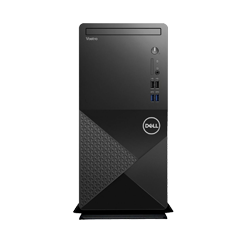 Tower Pc