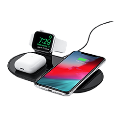Mobile Accessories